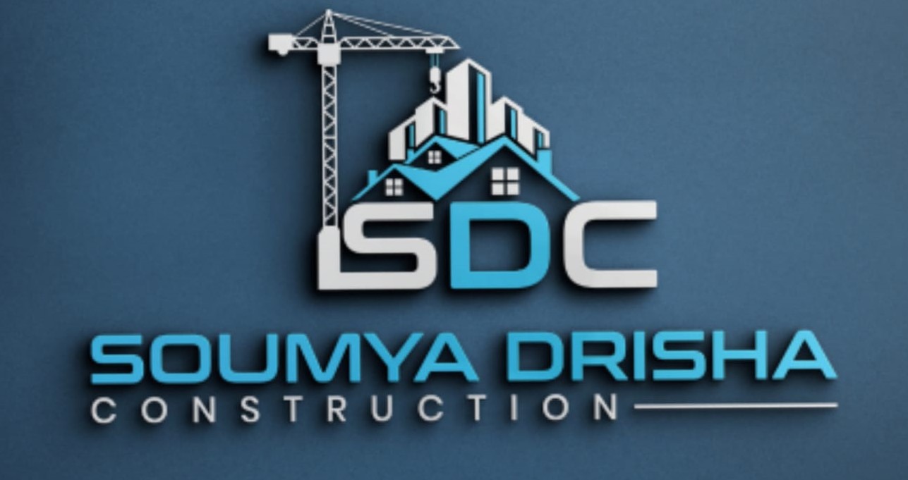 SDC Logo